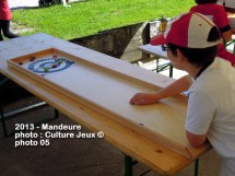 2013-06-05_mandeure05