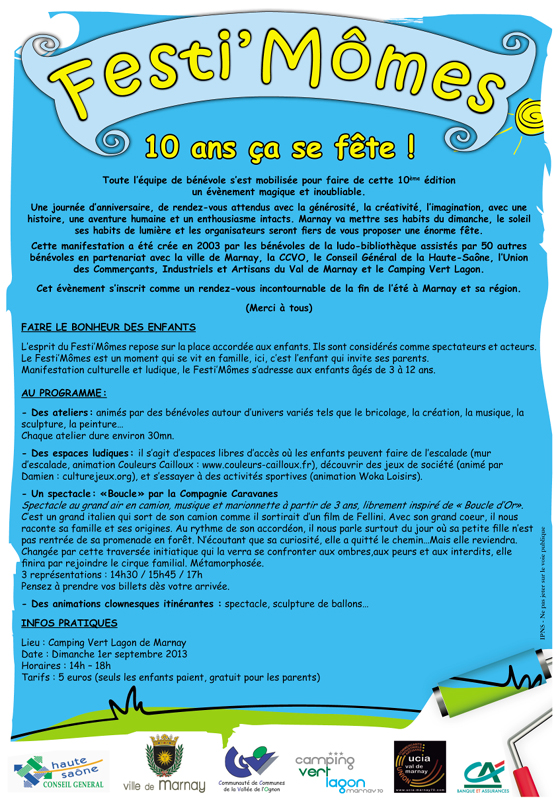 festi'mômes 2013-2_small