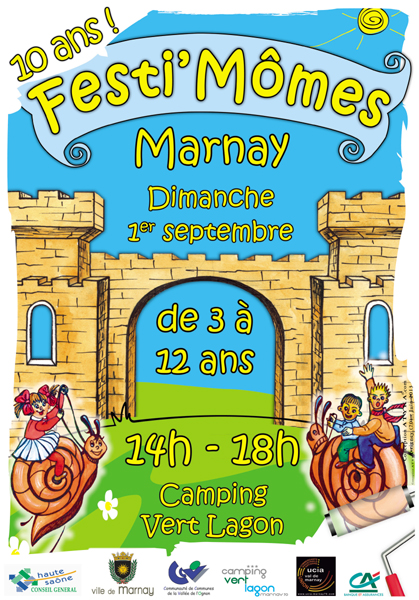 festi'mômes 2013_small