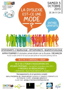 affiche dys web copie