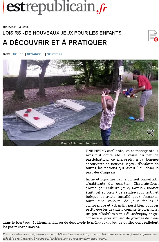 2014-05-10_ER-parc chaprais