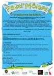 festi'mômes détail