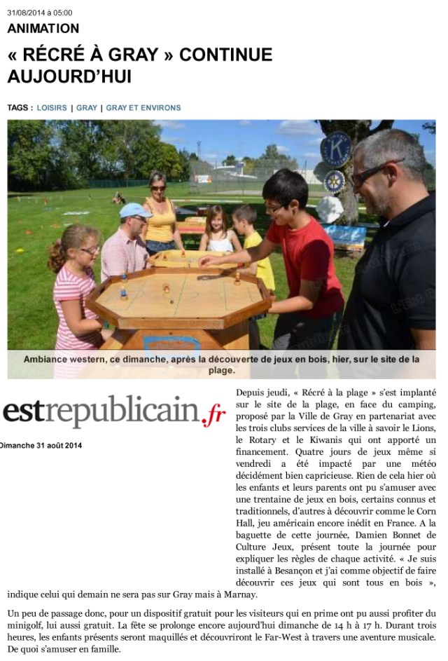 2014-08-31_Récré à Gray