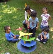 2014-09-10_chaprais 011