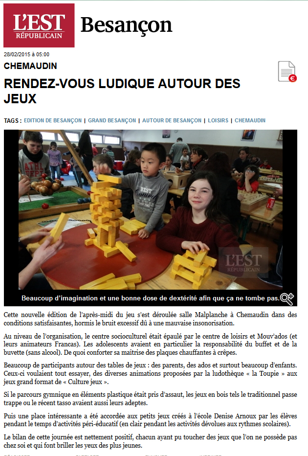 2015-02-28_ER_chemaudin