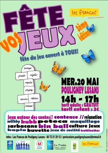 10407082_10206624014898575_3890973599757762463_n