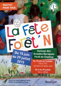 2015-fete foret'n