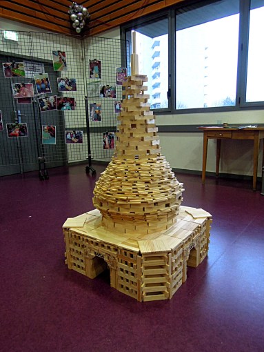 2016-01-20_taj_mahal