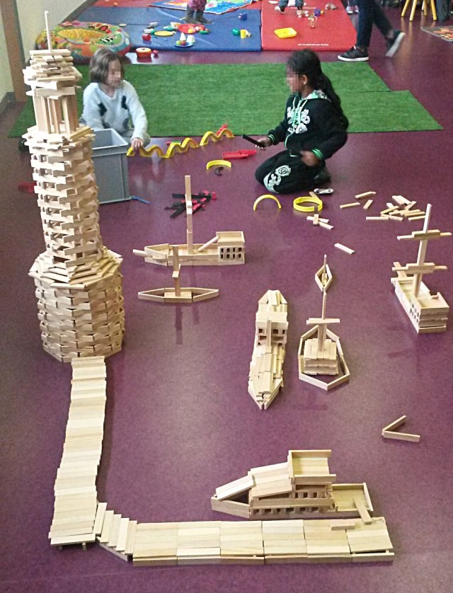 2016-MQplanoise_Kapla01