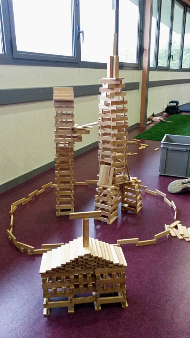 2016-MQplanoise_Kapla02