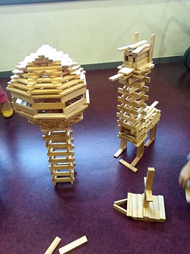 2016-MQplanoise_Kapla03