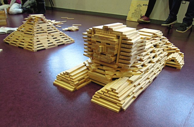 2016-MQplanoise_Kapla05