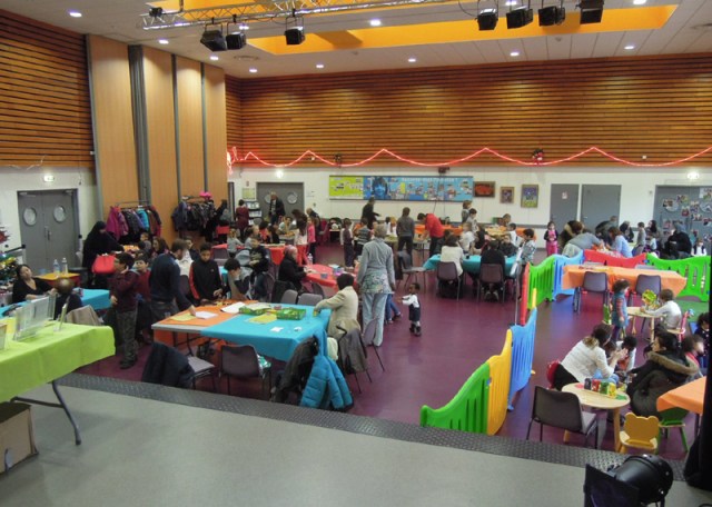 2015-12-16_MQ_planoise 013 copie