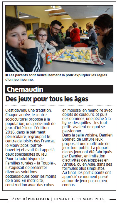 2016-03-13_ER_Chemaudin