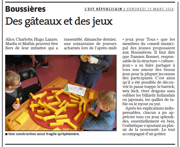 2016-03-25_ER_boussières