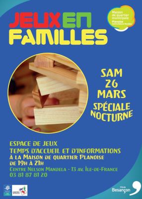 2016-03-26_affiche