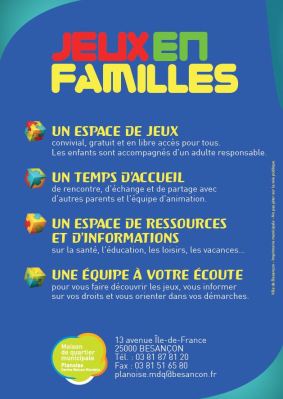 2016-03-26_affiche_verso