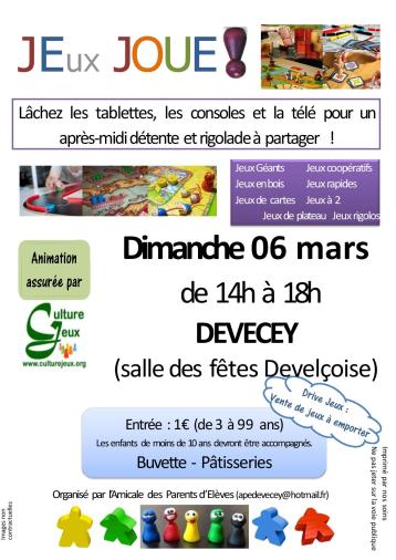 Journée Jeux-Tract mars 2016-page-001