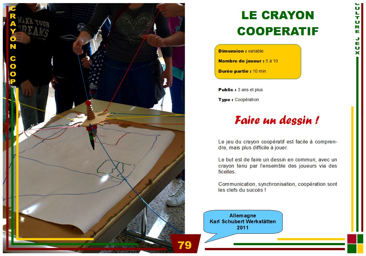 p79-crayon cooperatif