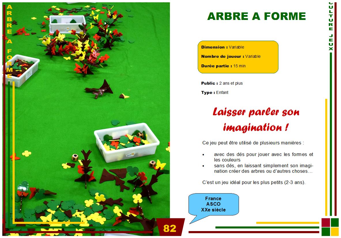 p82-arbre a forme