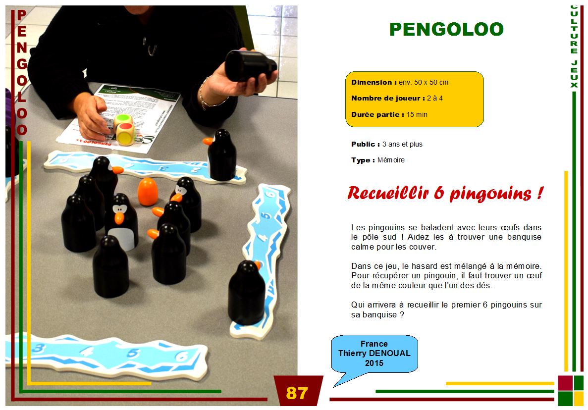 P87-pengoloo