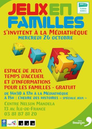 2016-10-26-affiche
