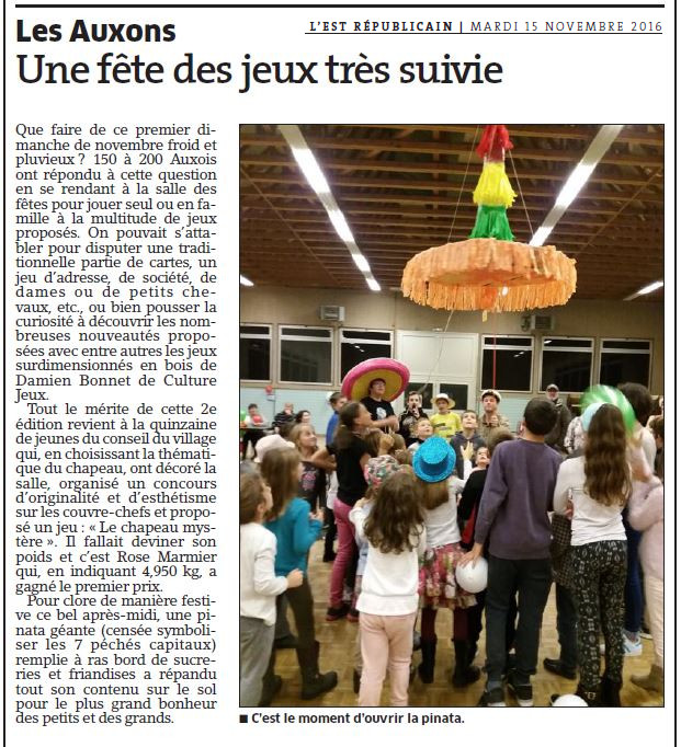 2016-11-15-er_les_auxons