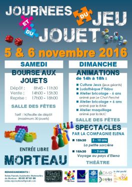 affiche morteau 2016.JPG