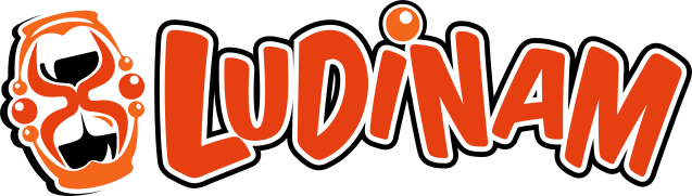 ludinam