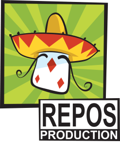 reposproduction-logo