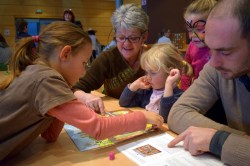 2017-01-29_offemont 032_Small.JPG