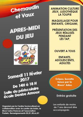 affiche-chemaudin-2017