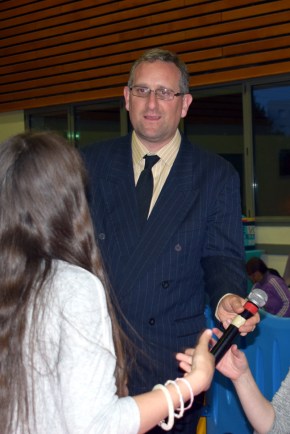 2017-05-20_ 058_small