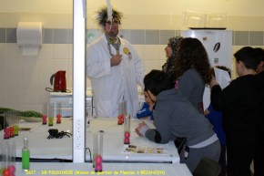 2017_MQ_planoise_soirée 029