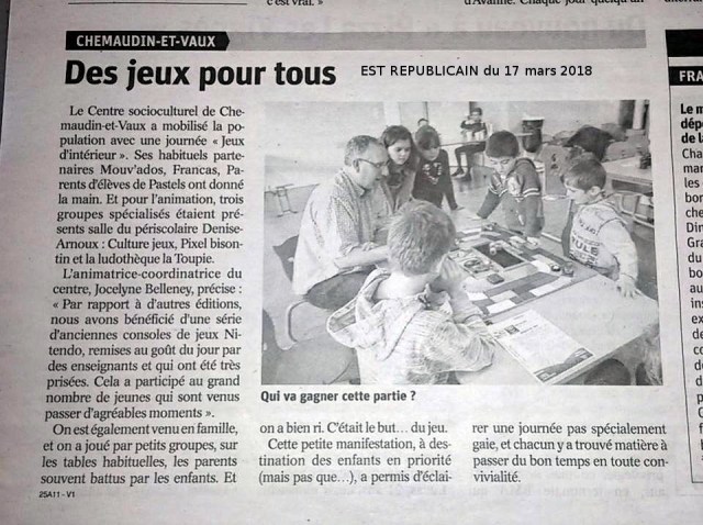 2018-03-17_ER_chemaudin