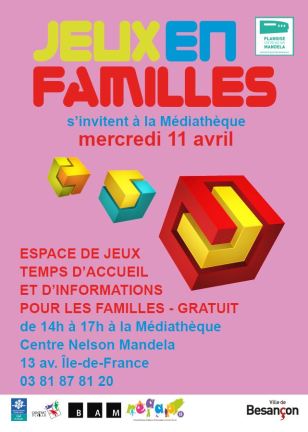 2018-04-11_MQ_médiatheque_affice