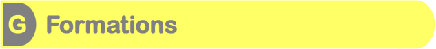 G-formation