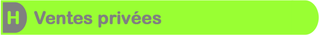 H-ventes