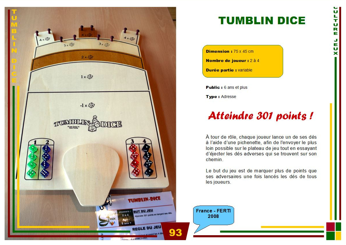 p93-tumblin dice