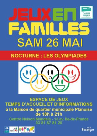 2018-05-26_MQ_nocturne_affice