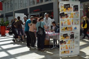 2018-05_passage_pasteur