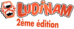 ludinam2_mini-4