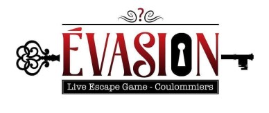 27545160_2018640285040534_7546492676098724421_n