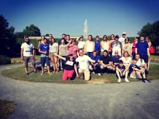 37059039_2112955318942363_2730992695039229952_n