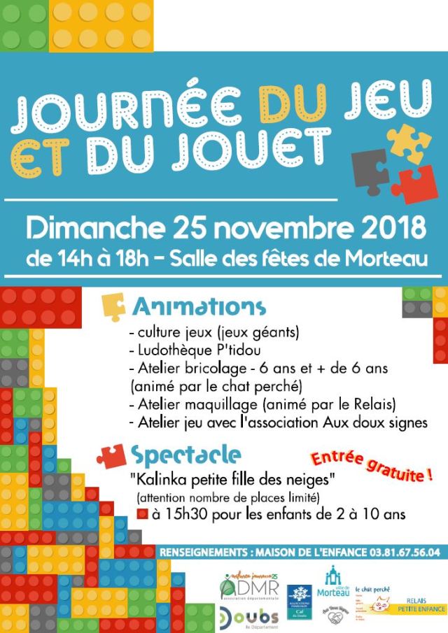 2018-11-25_affiche morteau