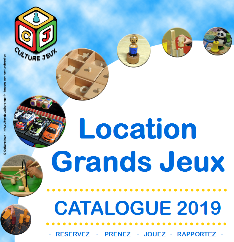 catalogue 2019 photo