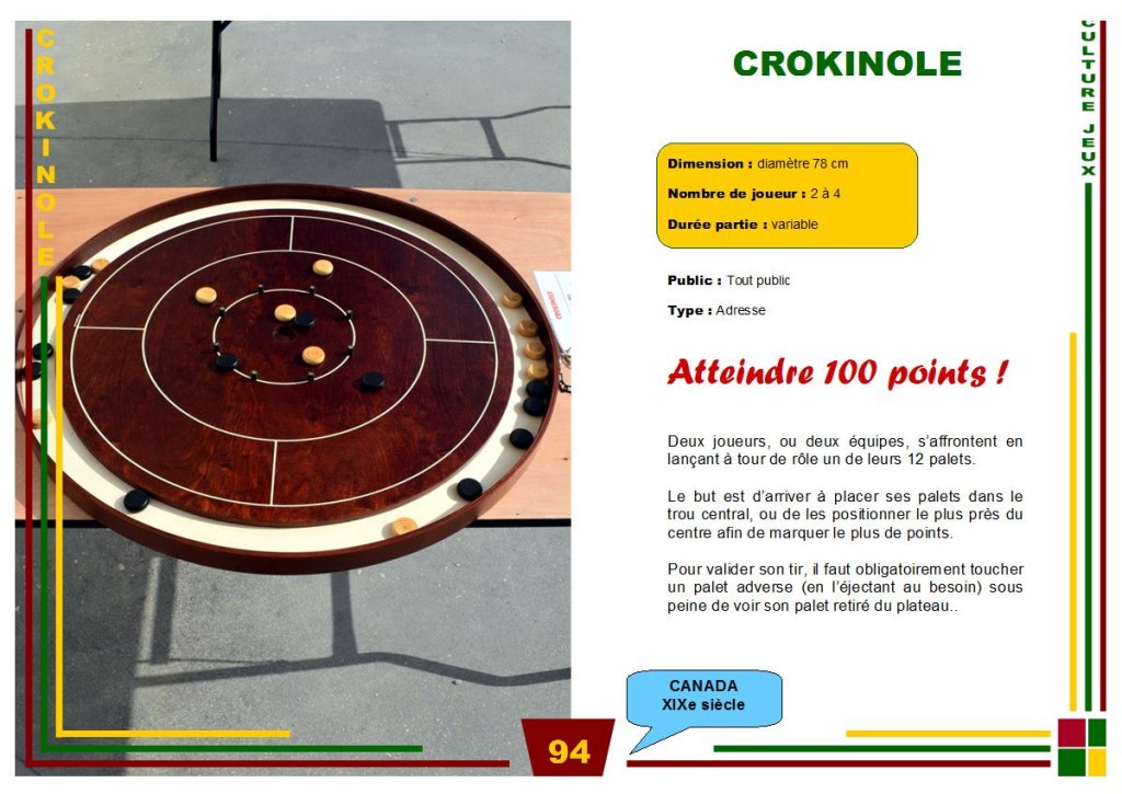 Cette image a un attribut alt vide ; le nom du fichier est p94-crokinole.jpg